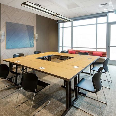 Springhill Suites Denver Parker Dış mekan fotoğraf