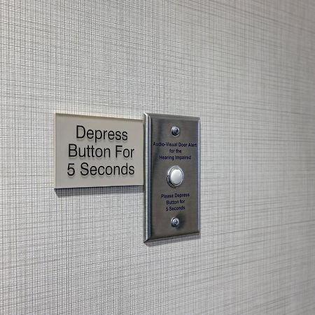 Springhill Suites Denver Parker Dış mekan fotoğraf