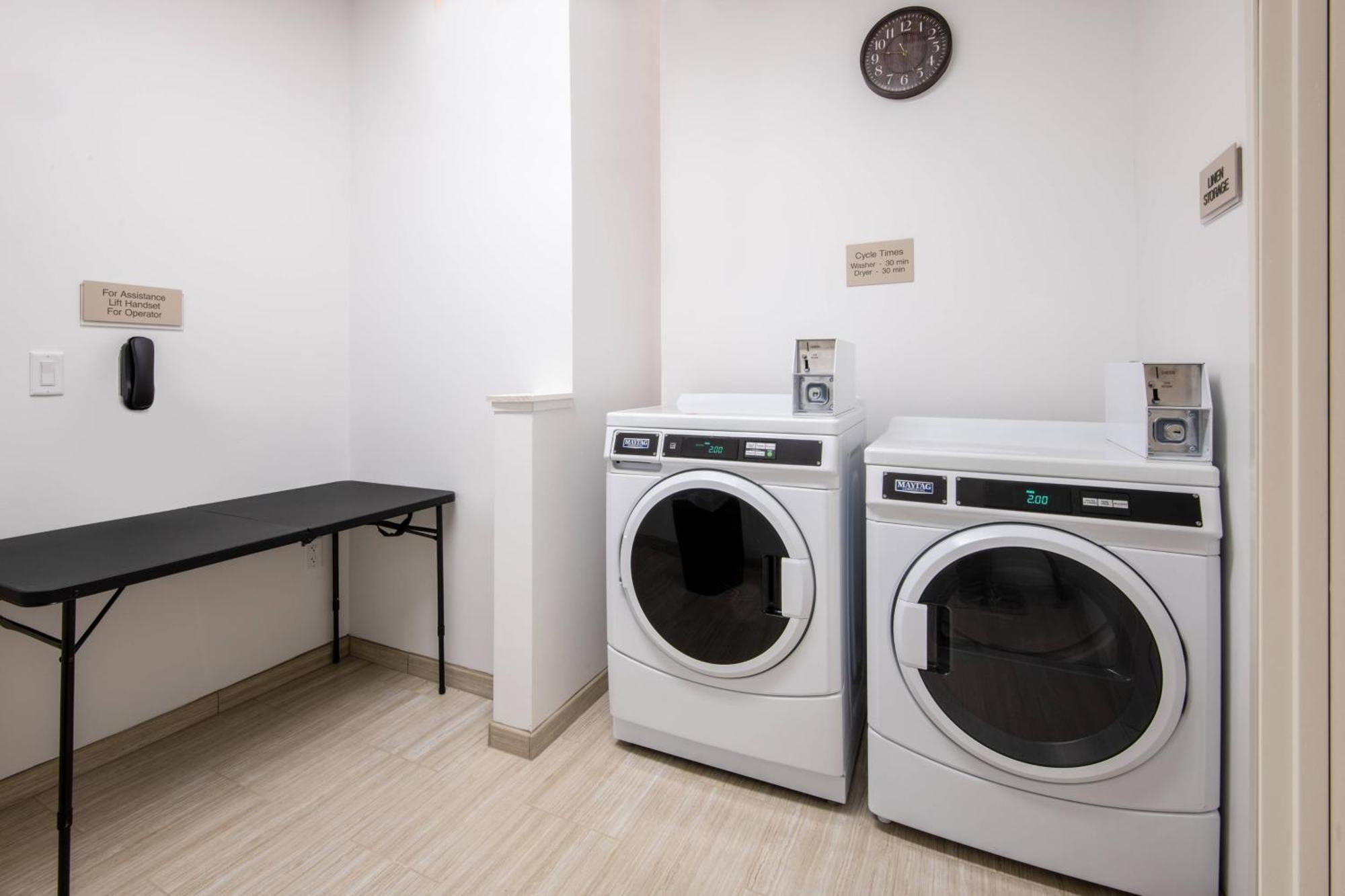 Springhill Suites Denver Parker Dış mekan fotoğraf