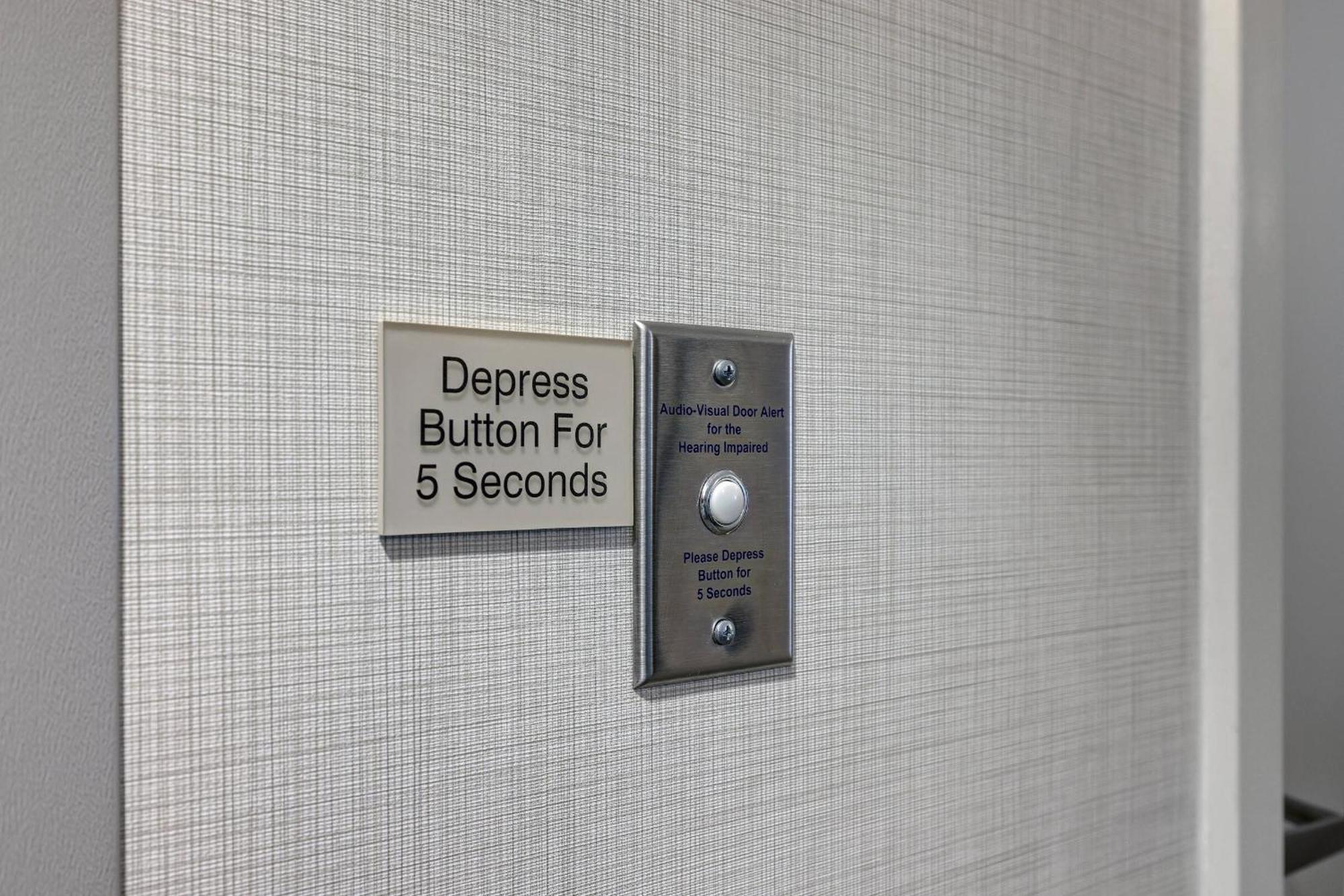 Springhill Suites Denver Parker Dış mekan fotoğraf
